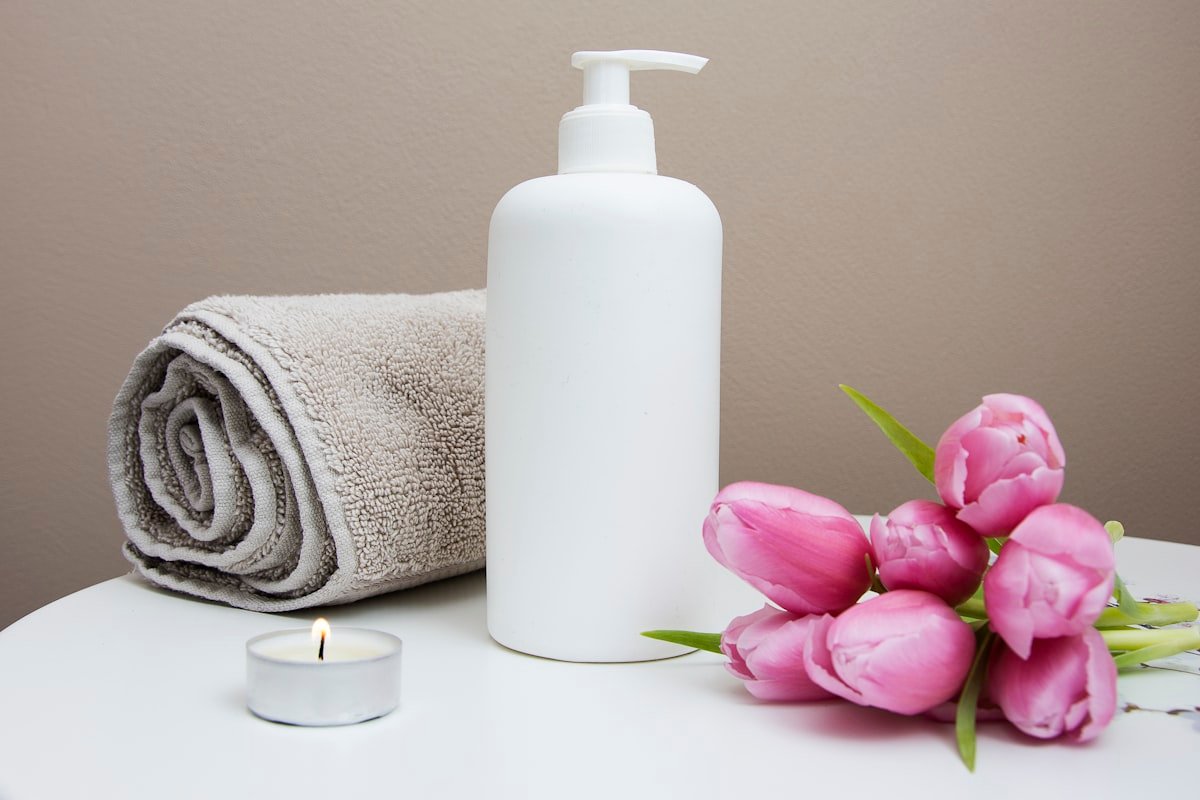 Spa Treatments at Mind Relax Spa Rawalpindi